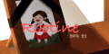 루틴 / Routine